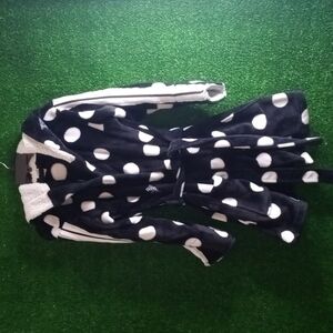 Pink by Victoria's secret